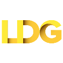 Listing Description Generator LOGO